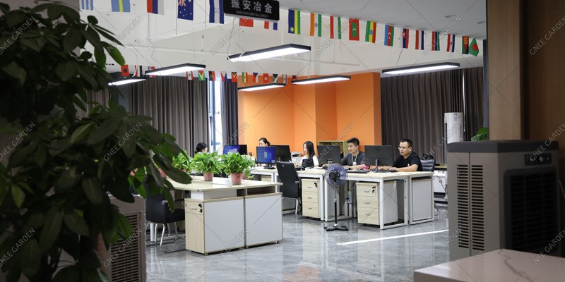 gnee garden office gnee garden office
